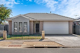 54 St Germain Avenue, Andrews Farm