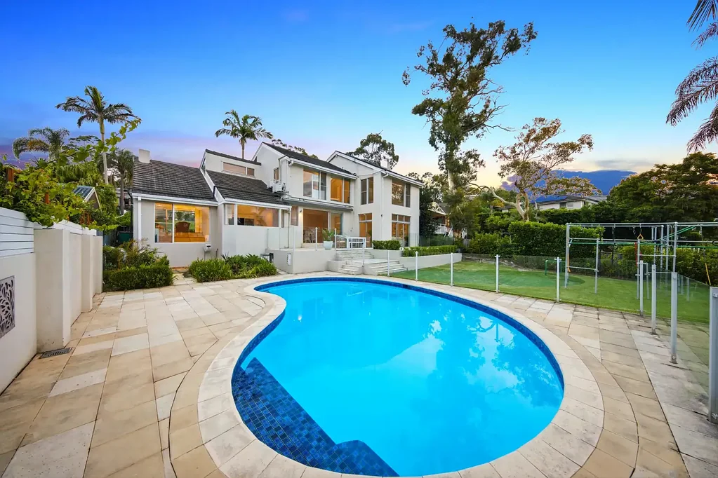 Sophisticated Living | Exceptional Scale