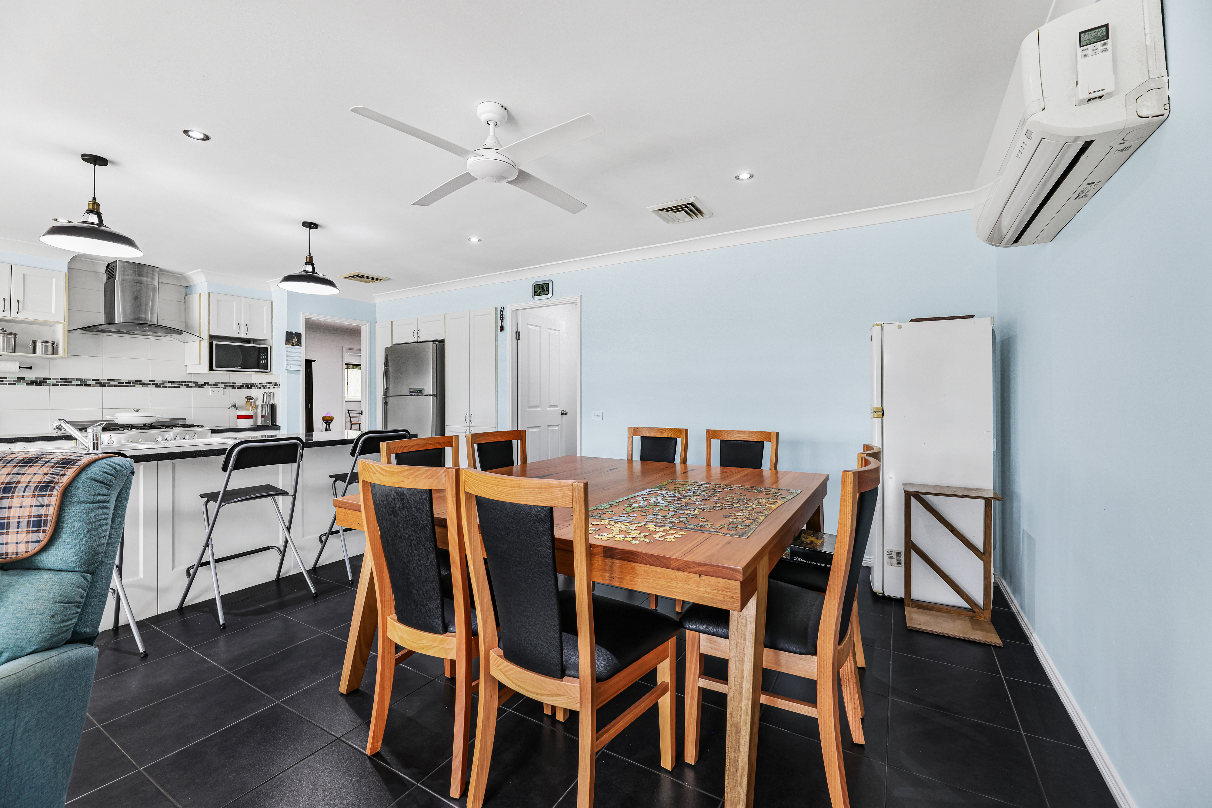 15 ILLAWARRA DR, ST CLAIR NSW 2759, 0 phòng ngủ, 0 phòng tắm, House