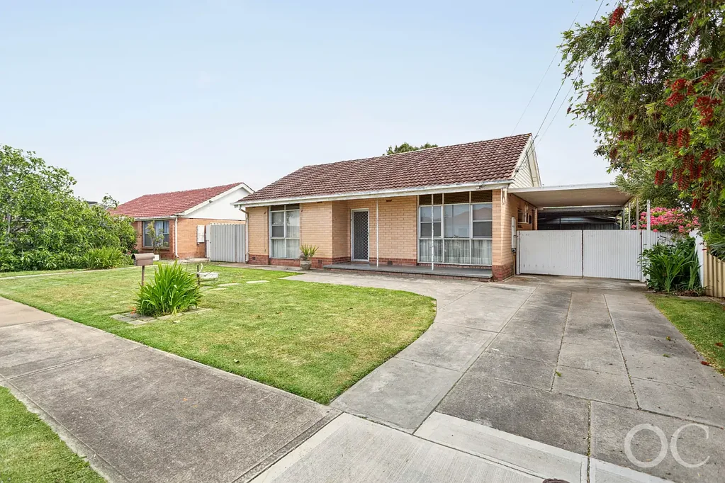 8 Abelia Avenue, Flinders Park, SA 5025