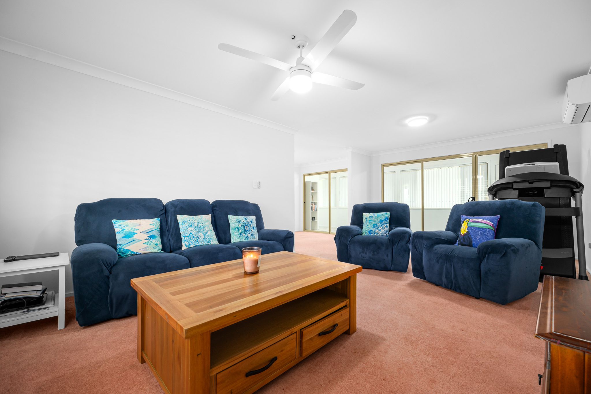 13 PANORAMA CL, RAYMOND TERRACE NSW 2324, 0 rūma, 0 rūma horoi, House