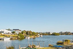 54 Providence Place, Hindmarsh Island