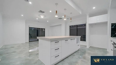 54 Nankeen Loop, Beveridge, VIC 3753, 4 Bedrooms, 2 Bathrooms, House