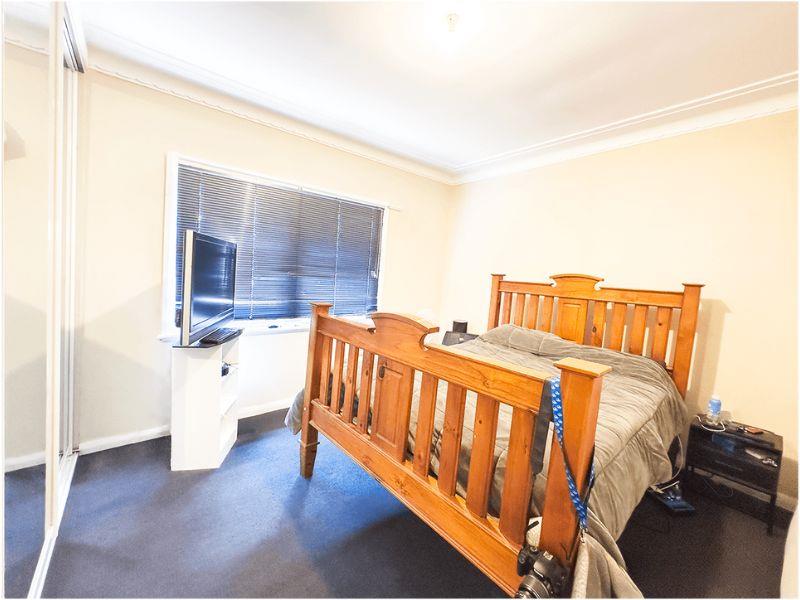 38 MATHEWS ST, WEST TAMWORTH NSW 2340, 0 ਕਮਰੇ, 0 ਬਾਥਰੂਮ, House