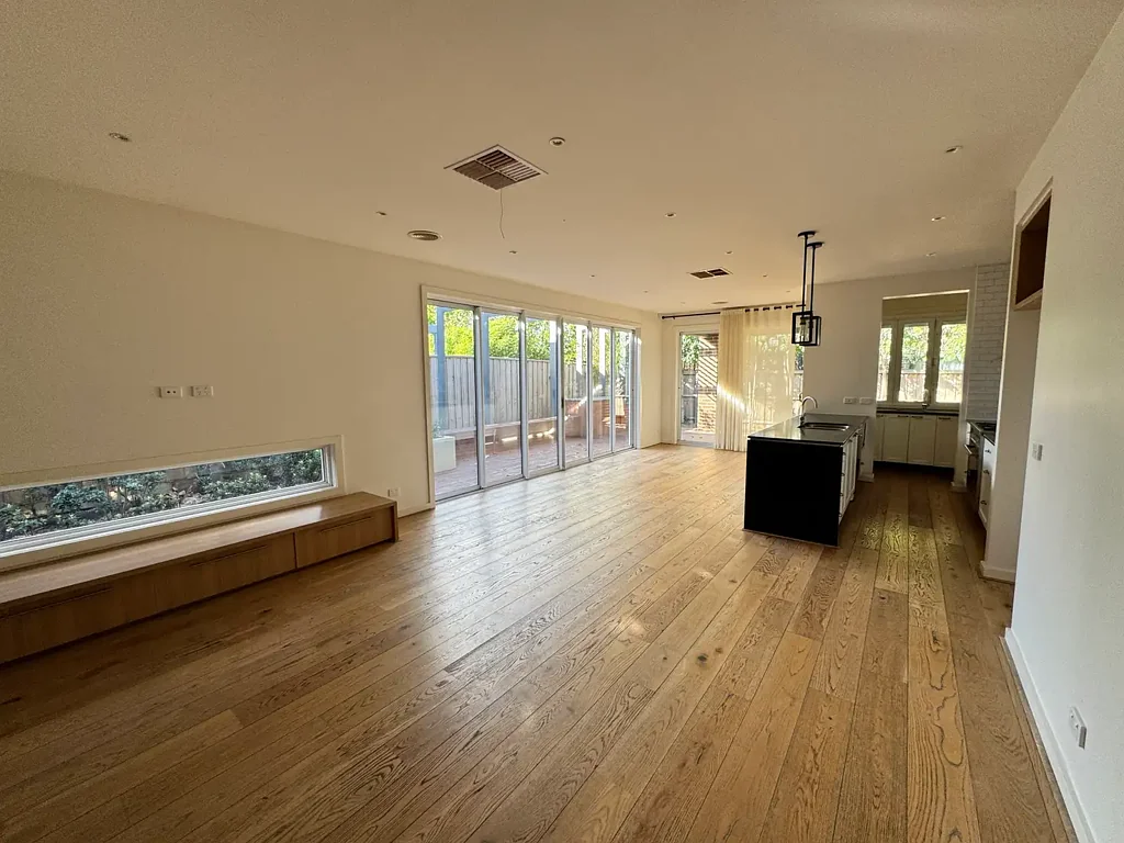Quality Home Available Now