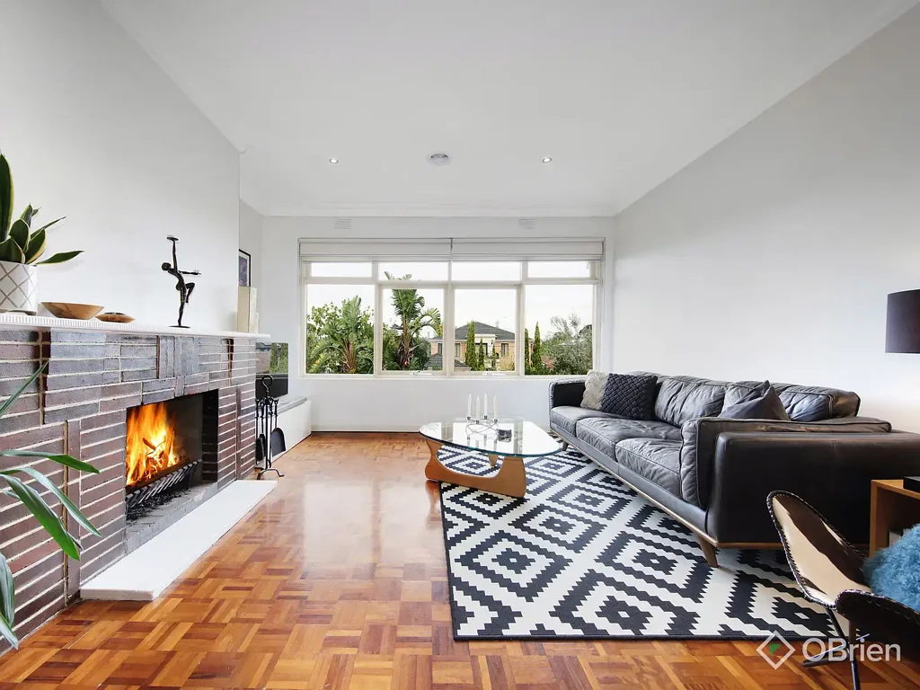 7/2-4 McArthur Street, Bentleigh, VIC 3204