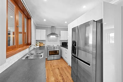 159 SPINKS RD, GLOSSODIA NSW 2756, 0 રૂમ, 0 બાથરૂમ, House