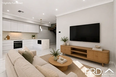 15 Brighton Avenue, Panania, NSW 2213, 4 slaapkamers, 3 badkamers, Apartment