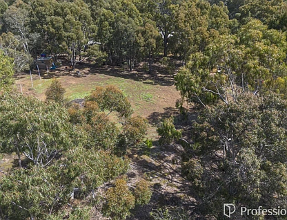 4 Hibbertia Court, Jarrahdale, WA 6124, 0房, 0浴, 建地