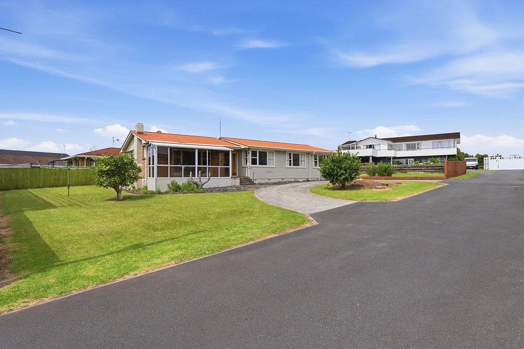 24 Levers Road, Matua, Tauranga, Bay of Plenty
