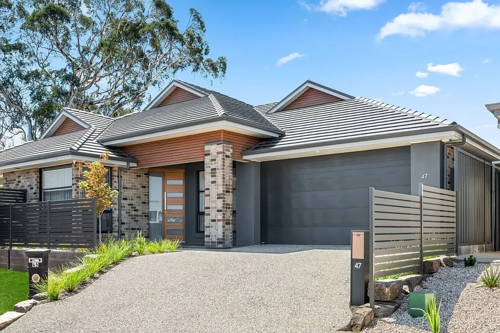 47 Amblemead Drive, Mount Barker, SA 5251