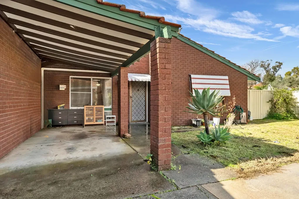 15/22 Foyle Road, Bayswater, WA 6053