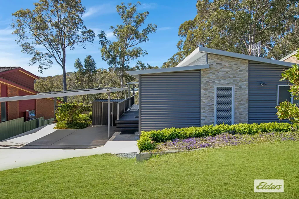 63 Heron Road, Catalina, NSW 2536
