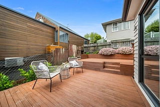 42A Seaview Road, Glenfield, North Shore City
