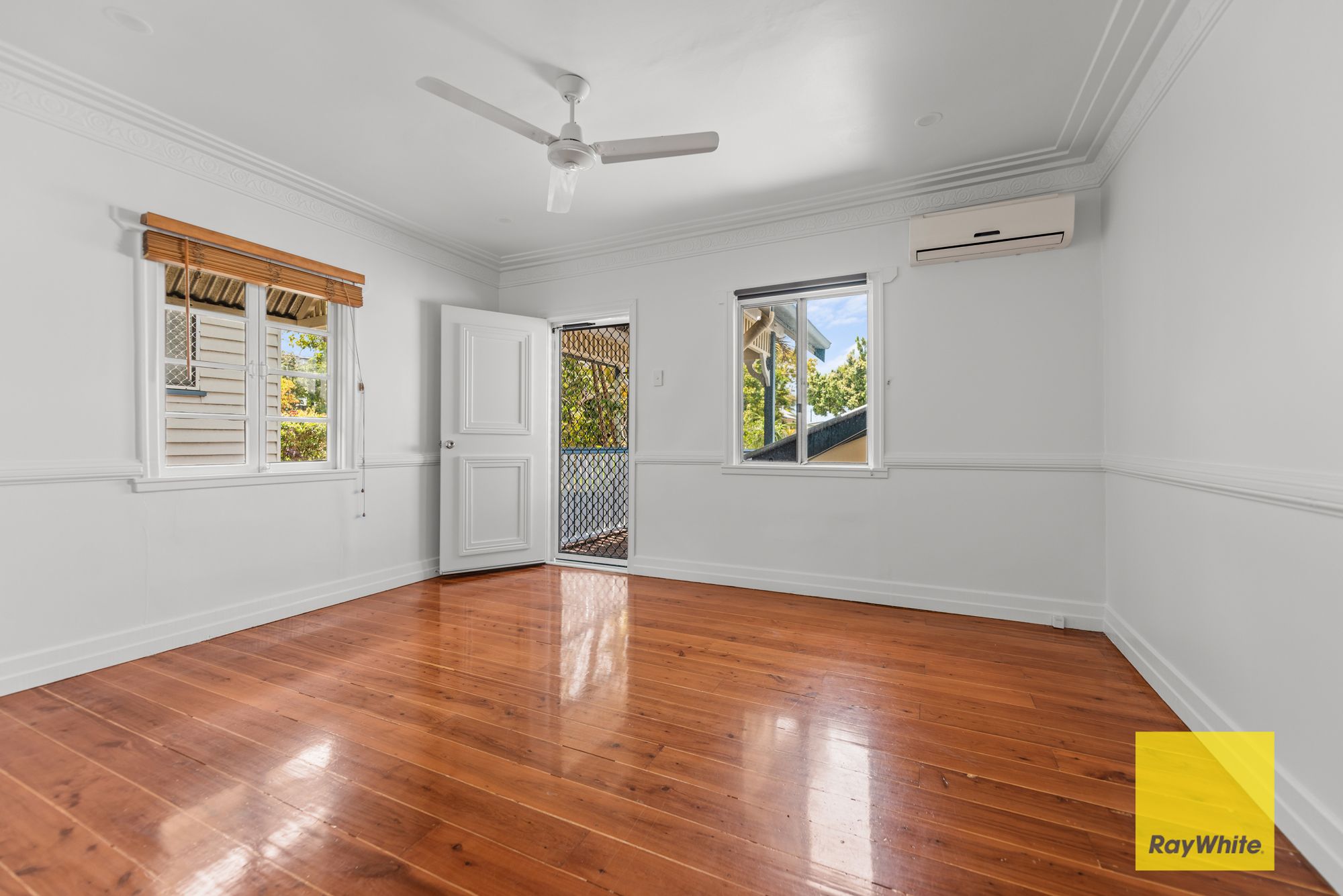 46 RODWAY ST, ZILLMERE QLD 4034, 0部屋, 0バスルーム, House