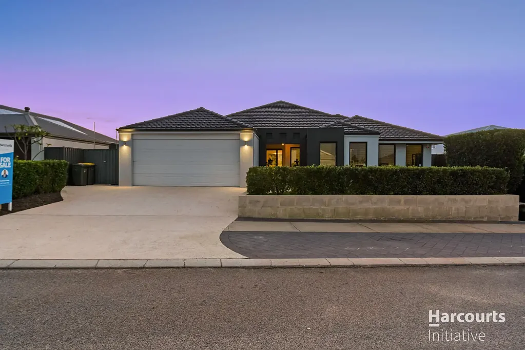 7 Motto Pass, Aveley, WA 6069