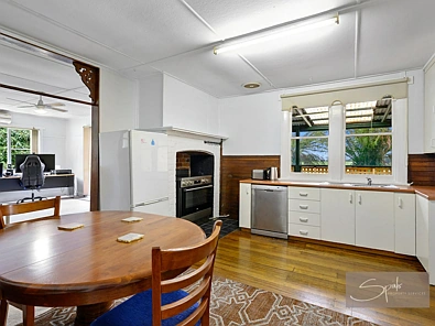 70 Lowers Road, Mawbanna, TAS 7321, 3 slaapkamers, 1 badkamers, Lifestyle Property