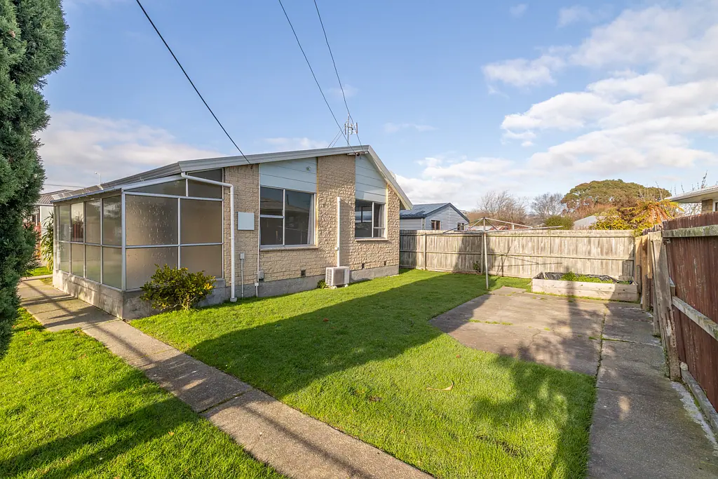 3 Compton Street, Woolston, Christchurch, Canterbury