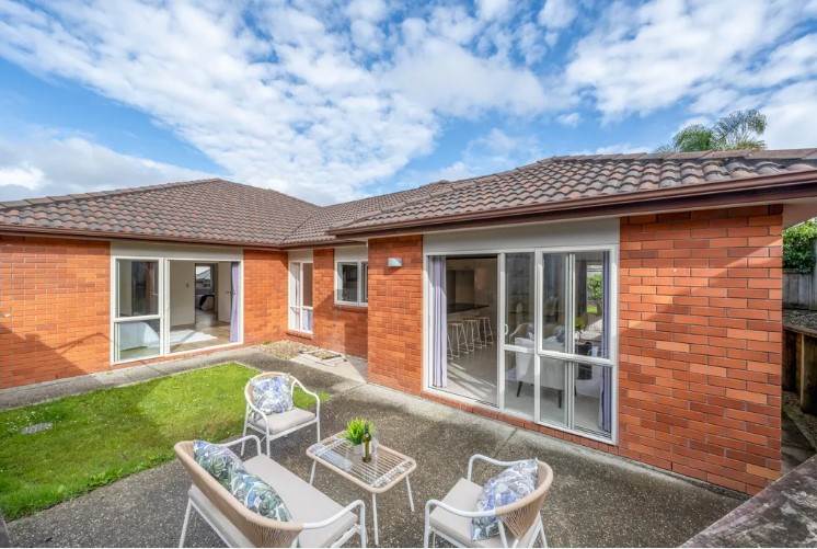 15 Kouras Place, Flat Bush, photo 19