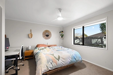 35 Stoneleigh Drive, Chartwell, Hamilton, Waikato, 3 habitaciones, 2 baños, House