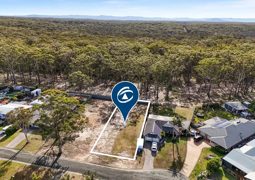 29 Barden Close, Callala Bay, NSW 2540