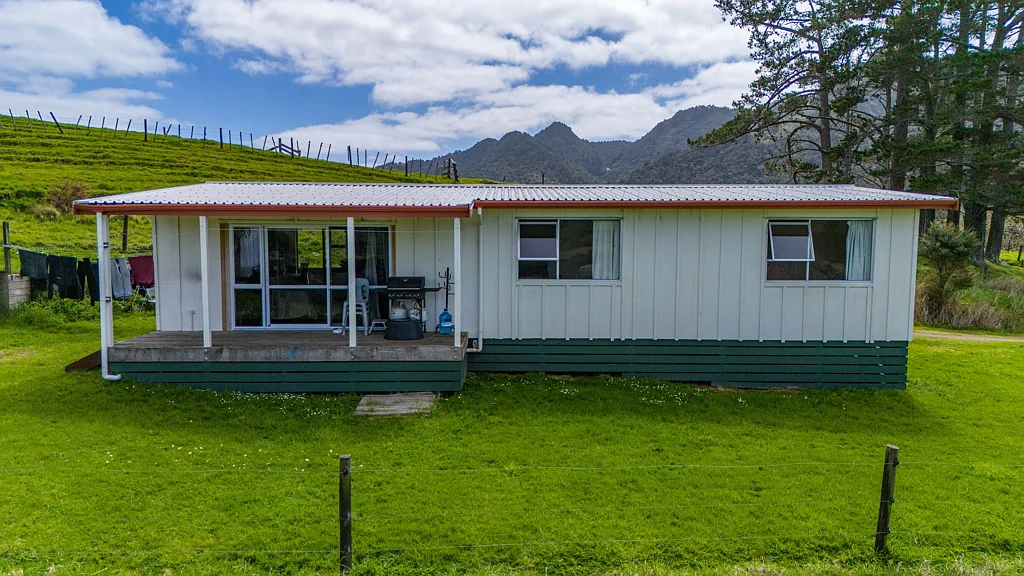 32 Tatana Road, Kaitaia, Far North, Northland