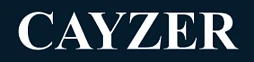 Cayzer Real Estate