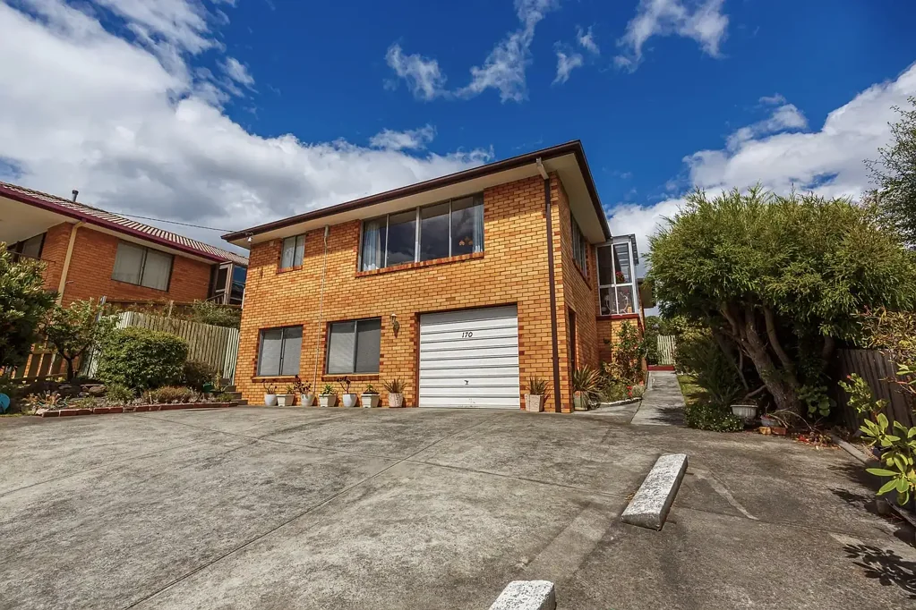 170 Springfield Avenue, West Moonah, TAS 7009