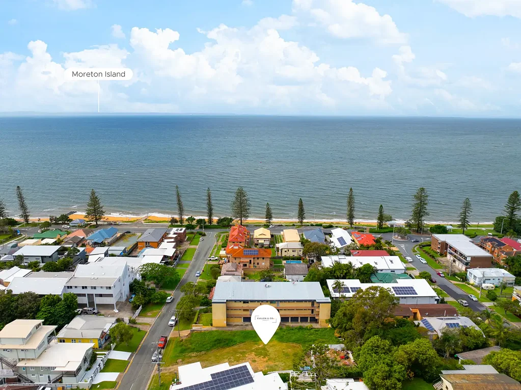 11 Eveline Street, Margate, QLD 4019