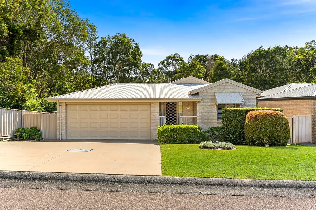 19 Lawver Crescent, Lake Munmorah, NSW 2259