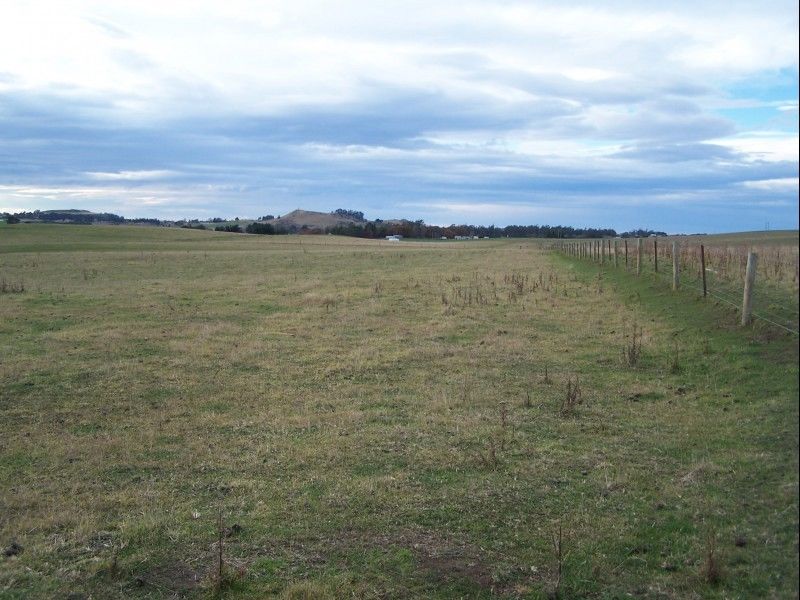 76 Woolshed Road, Totara, Waitaki, 0 chambres, 0 salles de bain