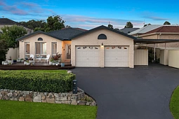 20 Highberry Street, Woongarrah