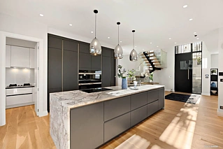 16a Onslow Avenue, Epsom, Auckland City