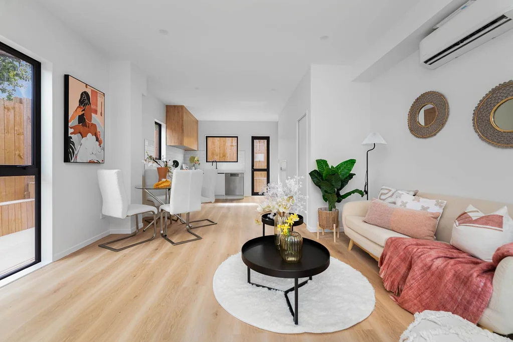 Lot 2, 18 Dellwood Avenue, Henderson, Waitakere City, Auckland