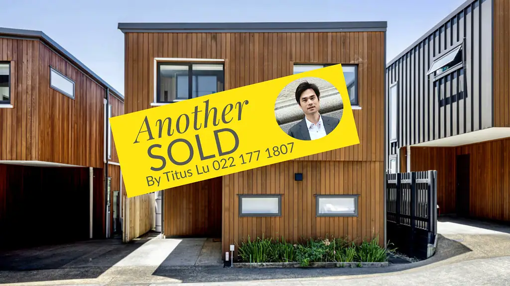 23B Chippendale Crescent, Birkdale, North Shore City, Auckland
