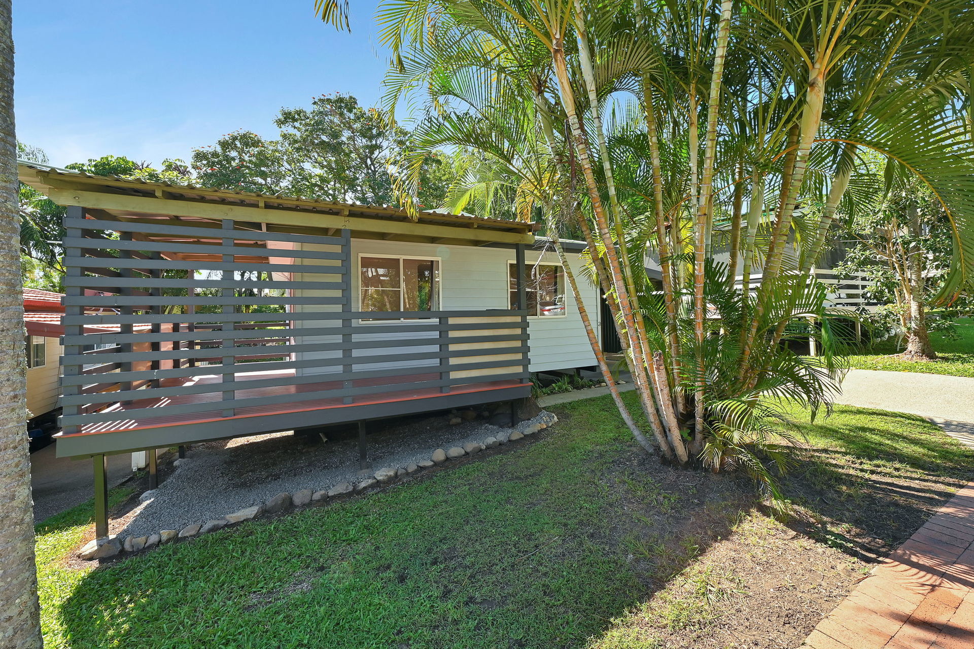 THE LODGE BEENLEIGH 3 WOODLANDS DR, STAPYLTON QLD 4207, 0 rūma, 0 rūma horoi, House