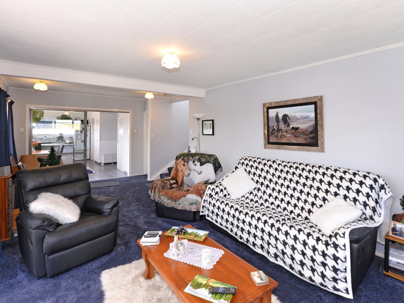 430 Paton Road, Hope, Tasman, 5 chambres, 0 salles de bain