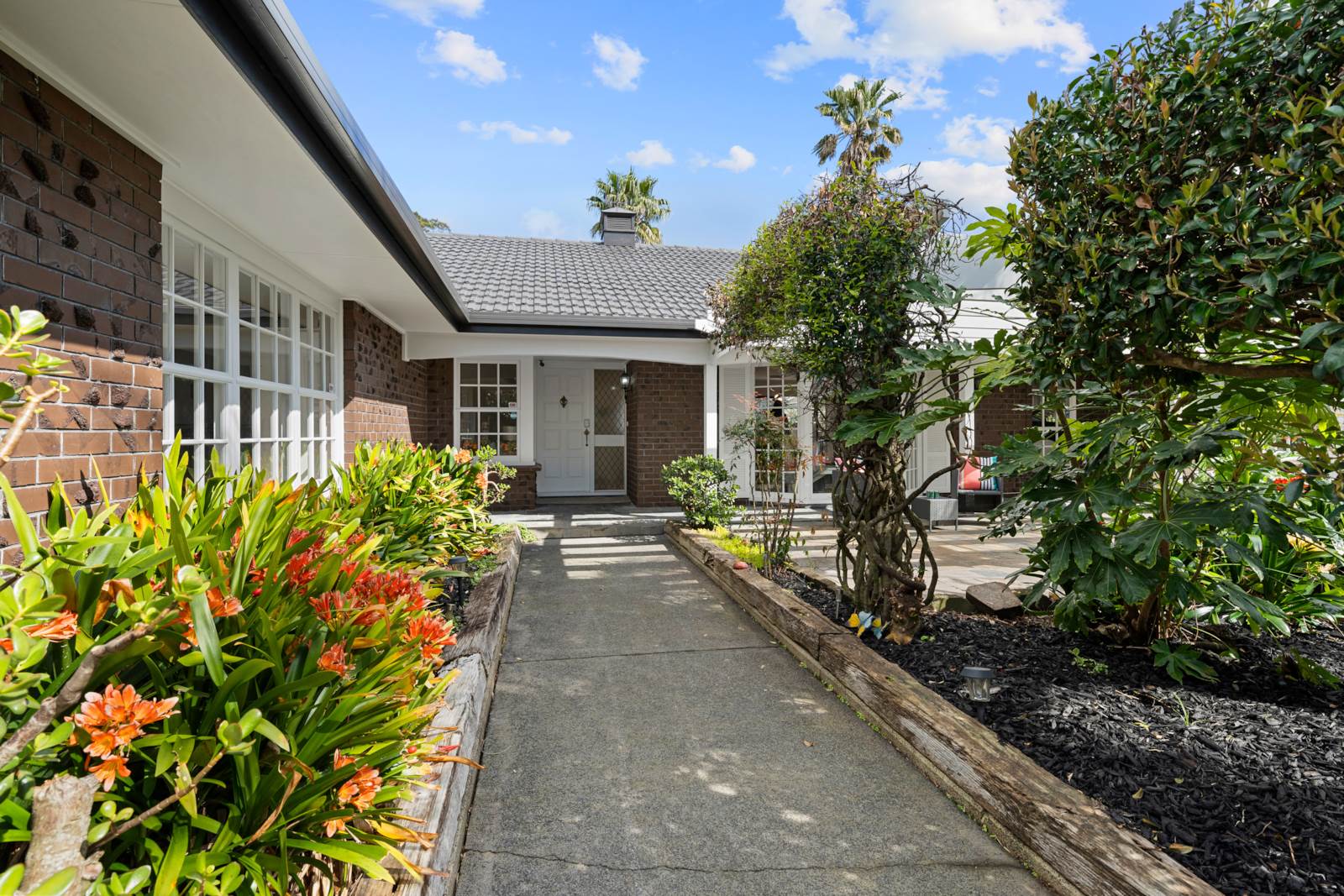 322 Point View Drive, Dannemora, Auckland - Manukau, 4 chambres, 4 salles de bain, Lifestyle Property