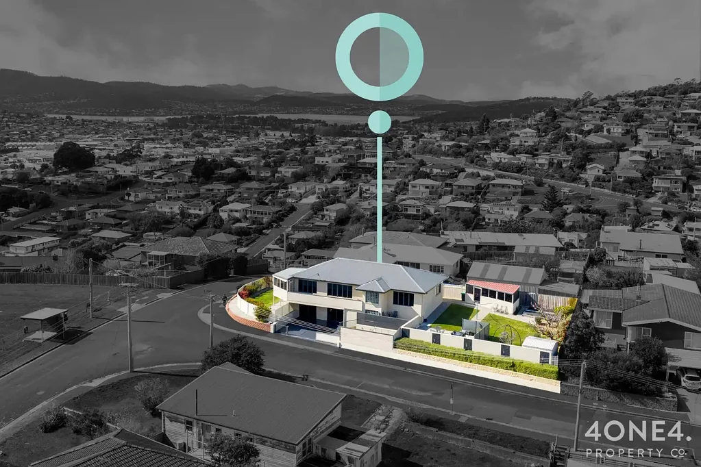 7 Tenth Avenue, West Moonah, TAS 7009