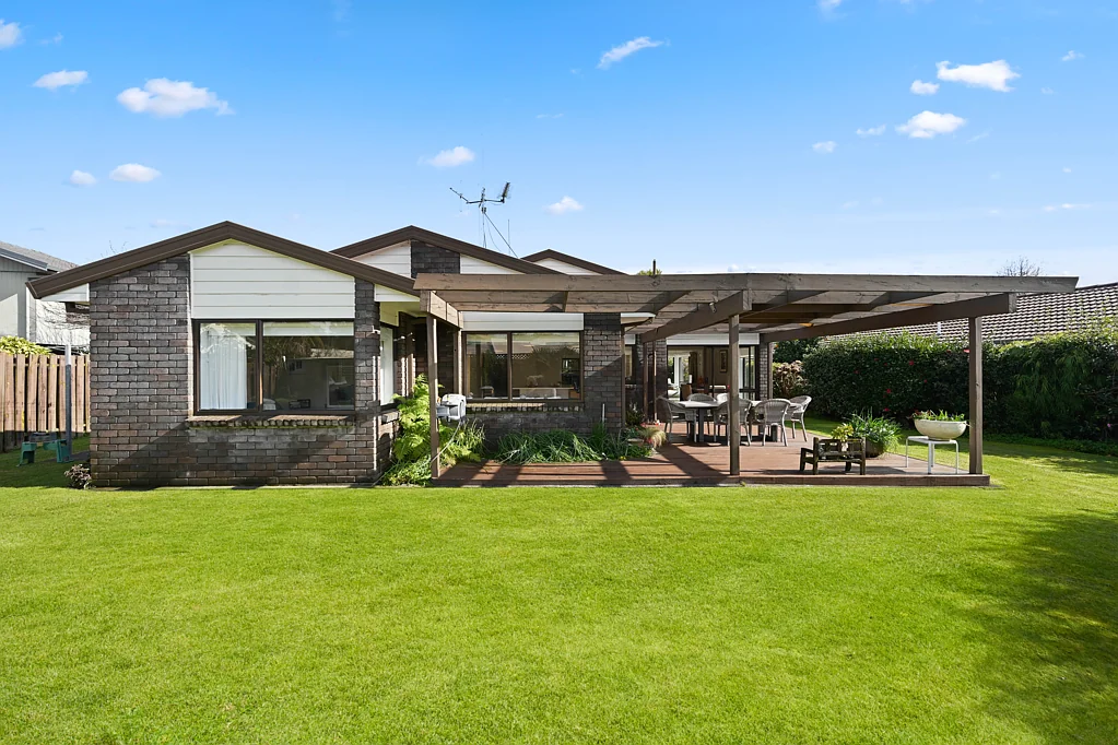 56 Ellerslie Avenue, Chartwell, Hamilton, Waikato