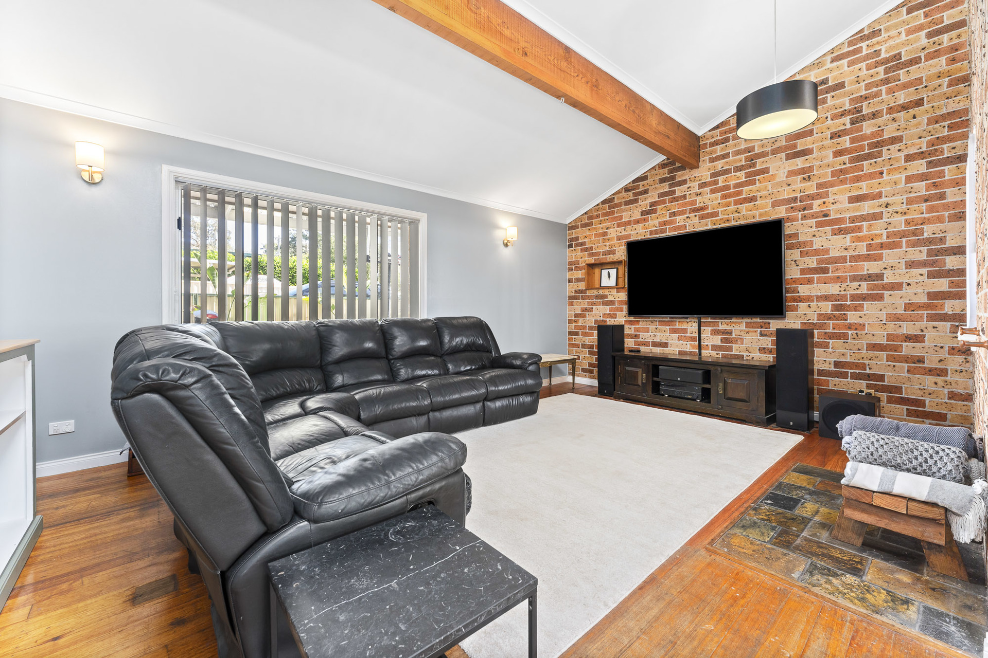 17 WAVERLEY RD, MANNERING PARK NSW 2259, 0房, 0浴, House