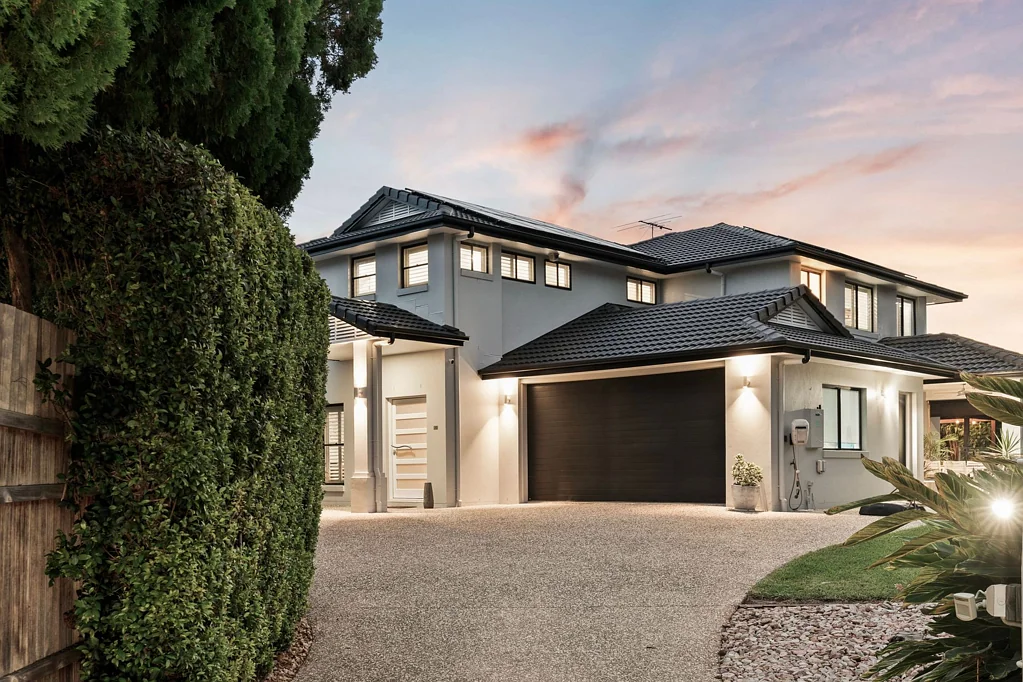 22 Yorston Place, Ormiston, QLD 4160