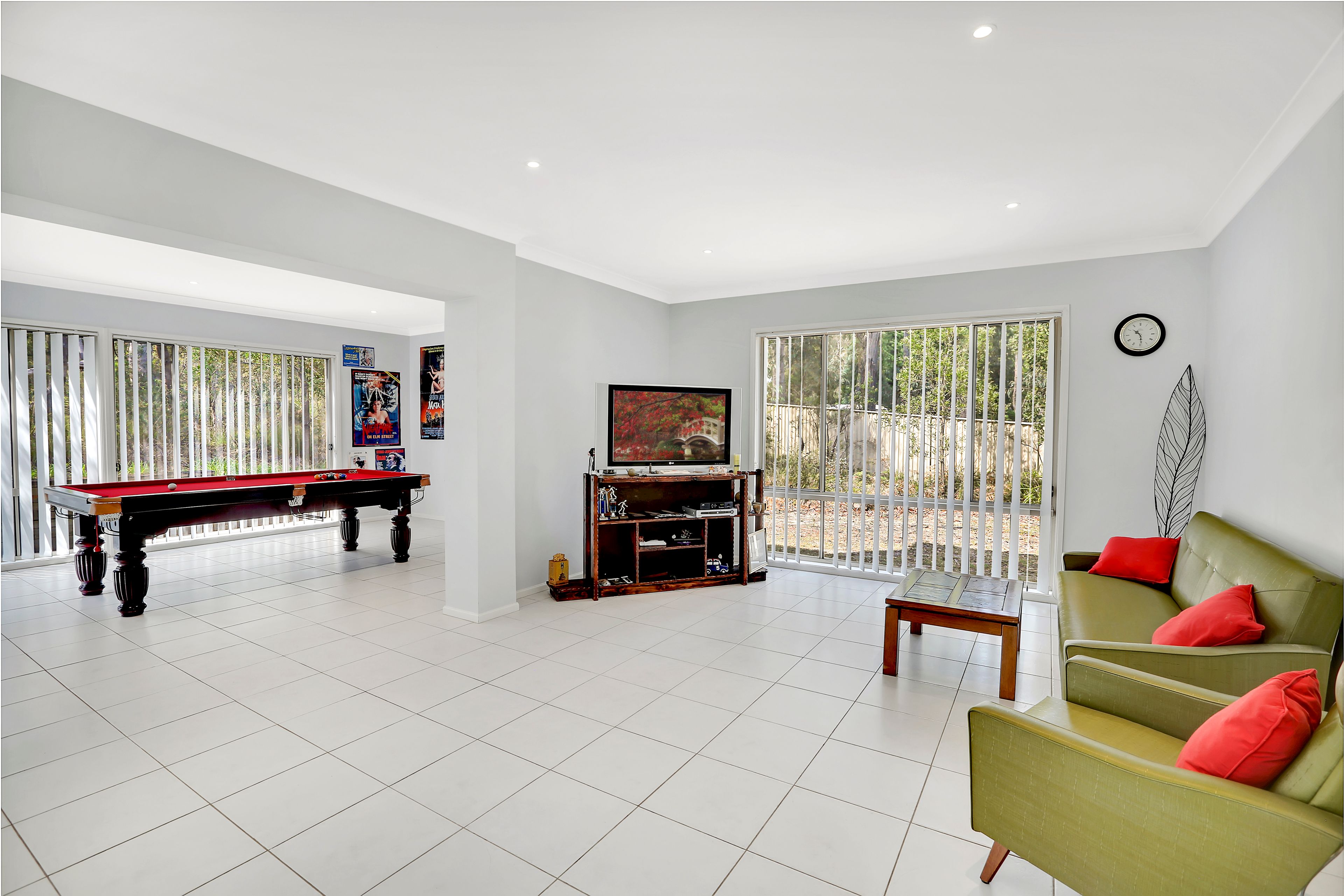 50 SEIBERI CL, BLACKHEATH NSW 2785, 0 chambres, 0 salles de bain, House