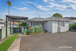 13 Fairfield Road, Woodpark