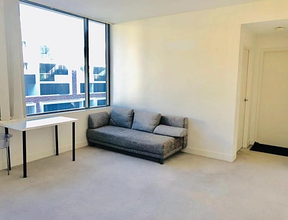C511/28 Rothschild Avenue, Rosebery, Eastern Suburbs, 1 phòng ngủ, 1 phòng tắm, Apartment
