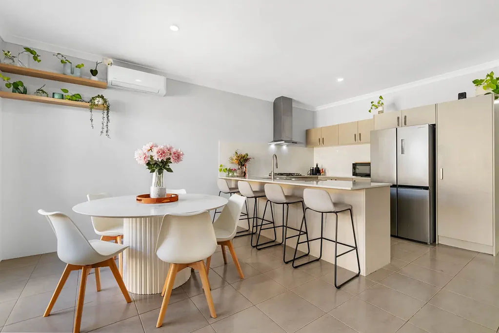 43B Bellazario Promenade, Aveley, WA 6069