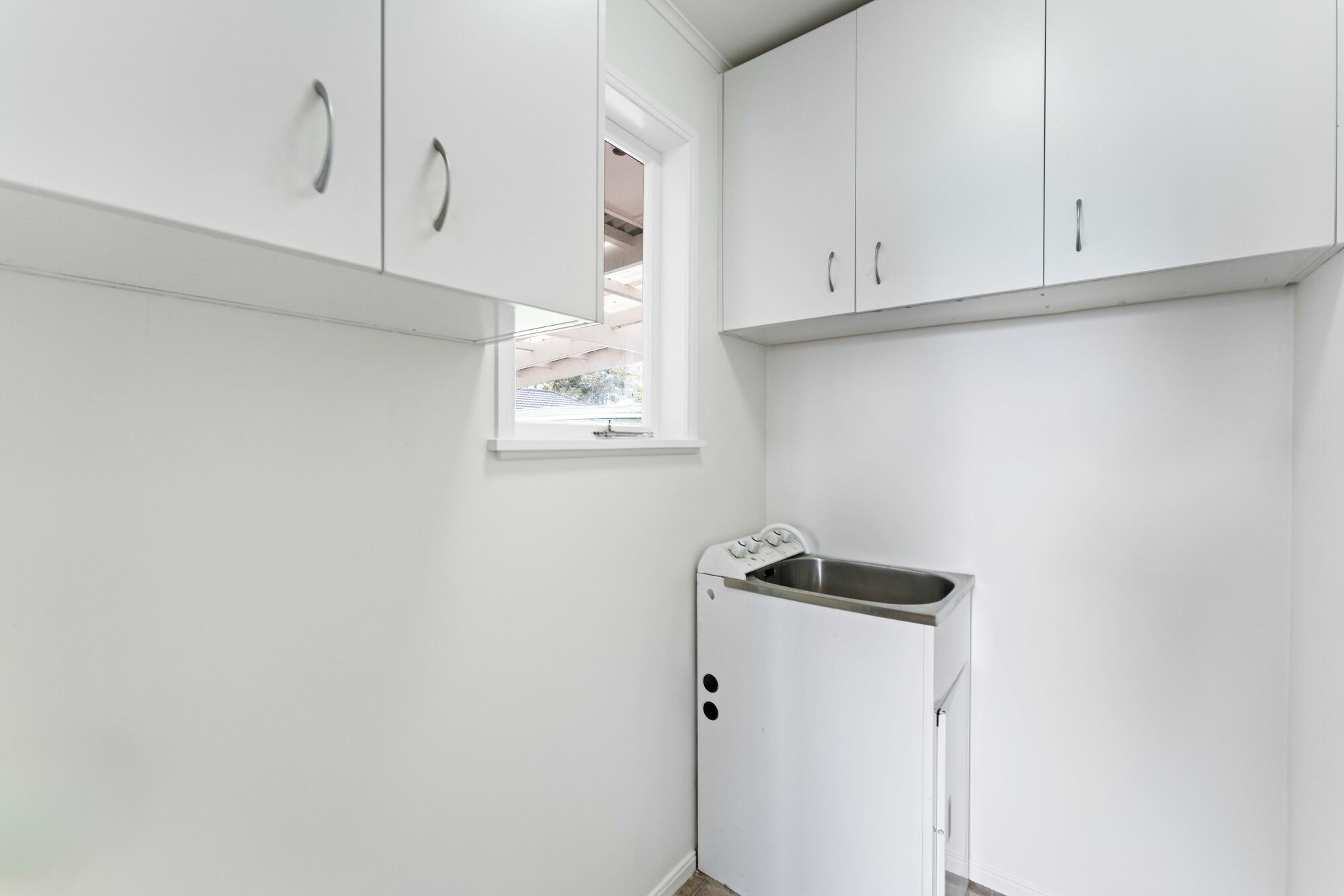 9 Oregon Place, Papakura, photo 13
