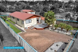 12 Pisces Road, Glen Eden