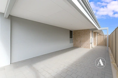 24B Rockcod Way, Two Rocks, WA 6037, 2 રૂમ, 1 બાથરૂમ, Apartment