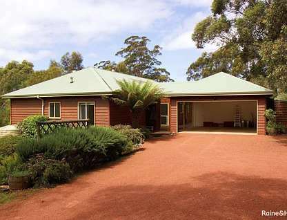 地址保密, Shadforth, Wheat Belt, 3 Bedrooms, 2 Bathrooms, House